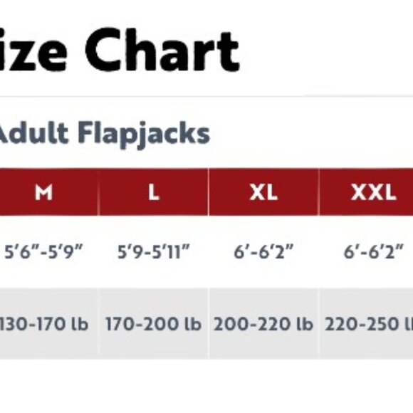 Lazy One XL Don't Moose With Me Blue & White 1 Pc Pajama with Trap Door Flapjack - Picture 13 of 13